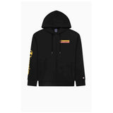 Sudadera Con Capucha Champion