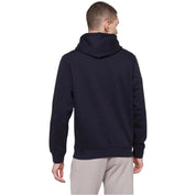 Sudadera Con Capucha Champion