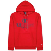 Imagen del producto con referencia 217994-RS053