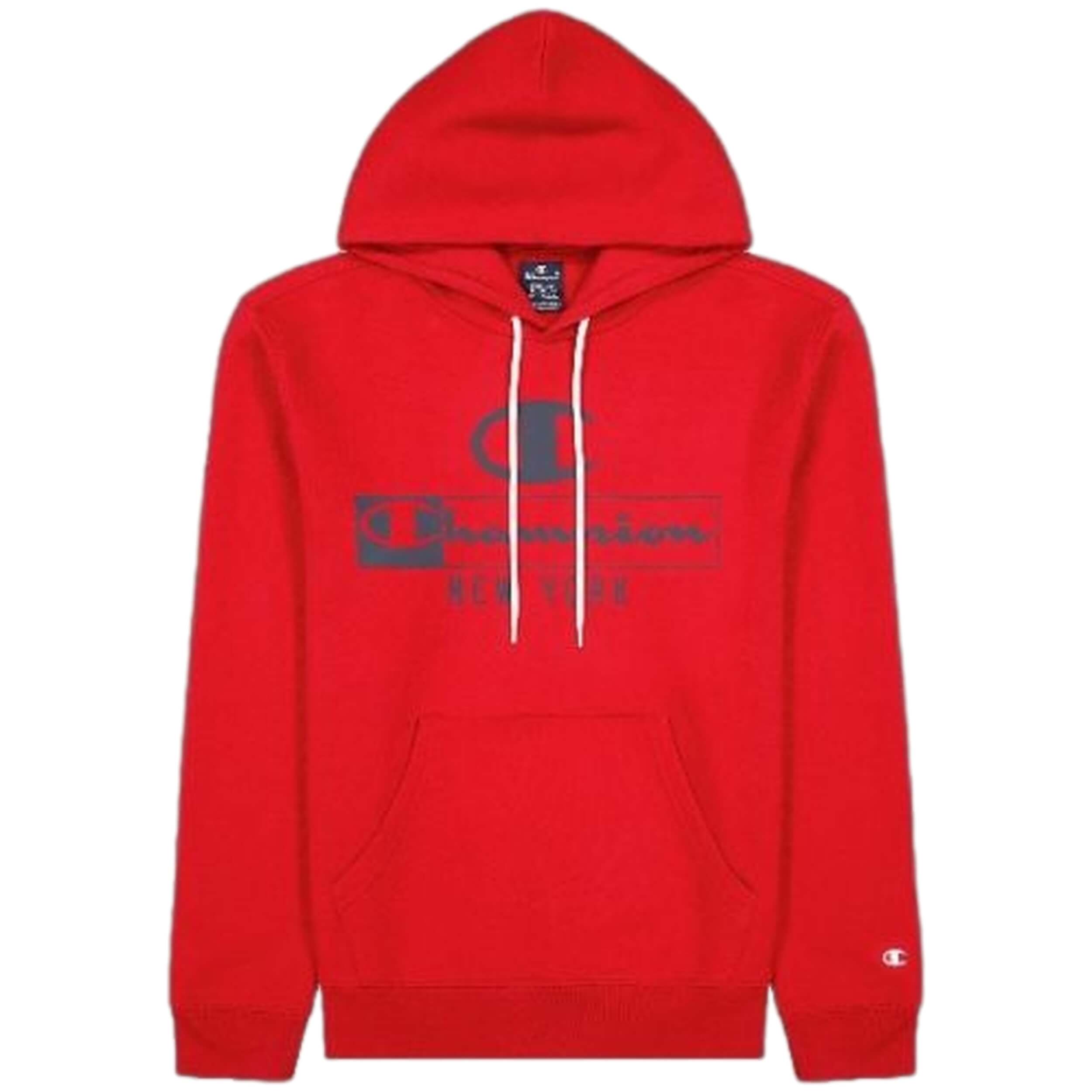 Imagen del producto con referencia 217994-RS053