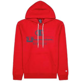 Sudadera Con Capucha Champion