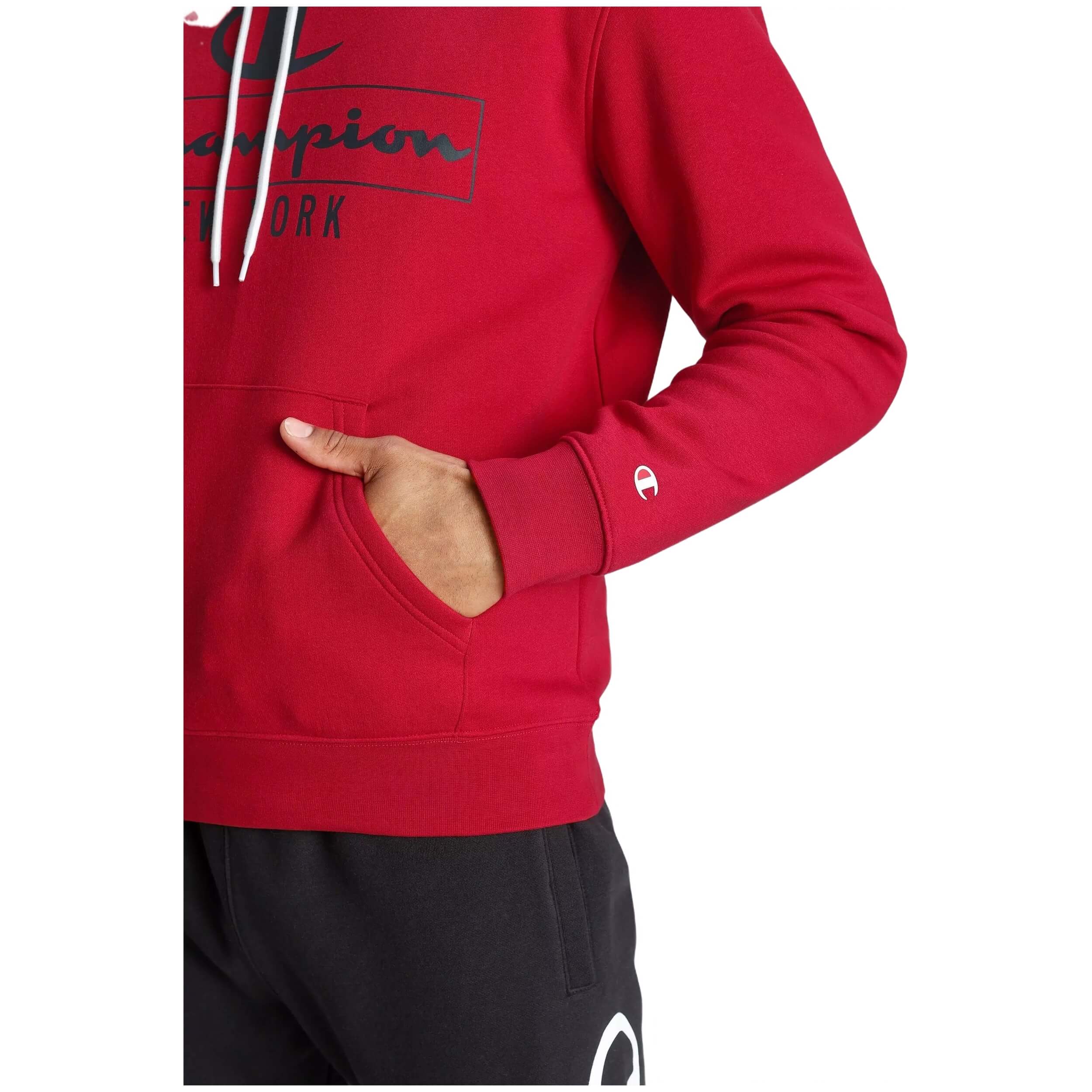 Imagen del producto con referencia 217994-RS053