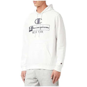 Sudadera Con Capucha Champion