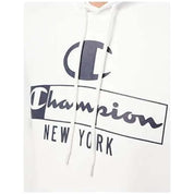 Sudadera Con Capucha Champion