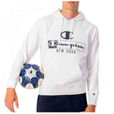 Sudadera Con Capucha Champion