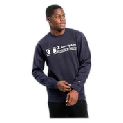 Sudadera Champion 217995-Bs501