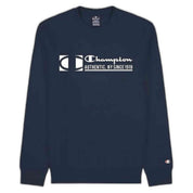 Sudadera Champion 217995-Bs501