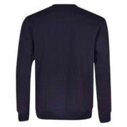 Sudadera Champion 217995-Bs501