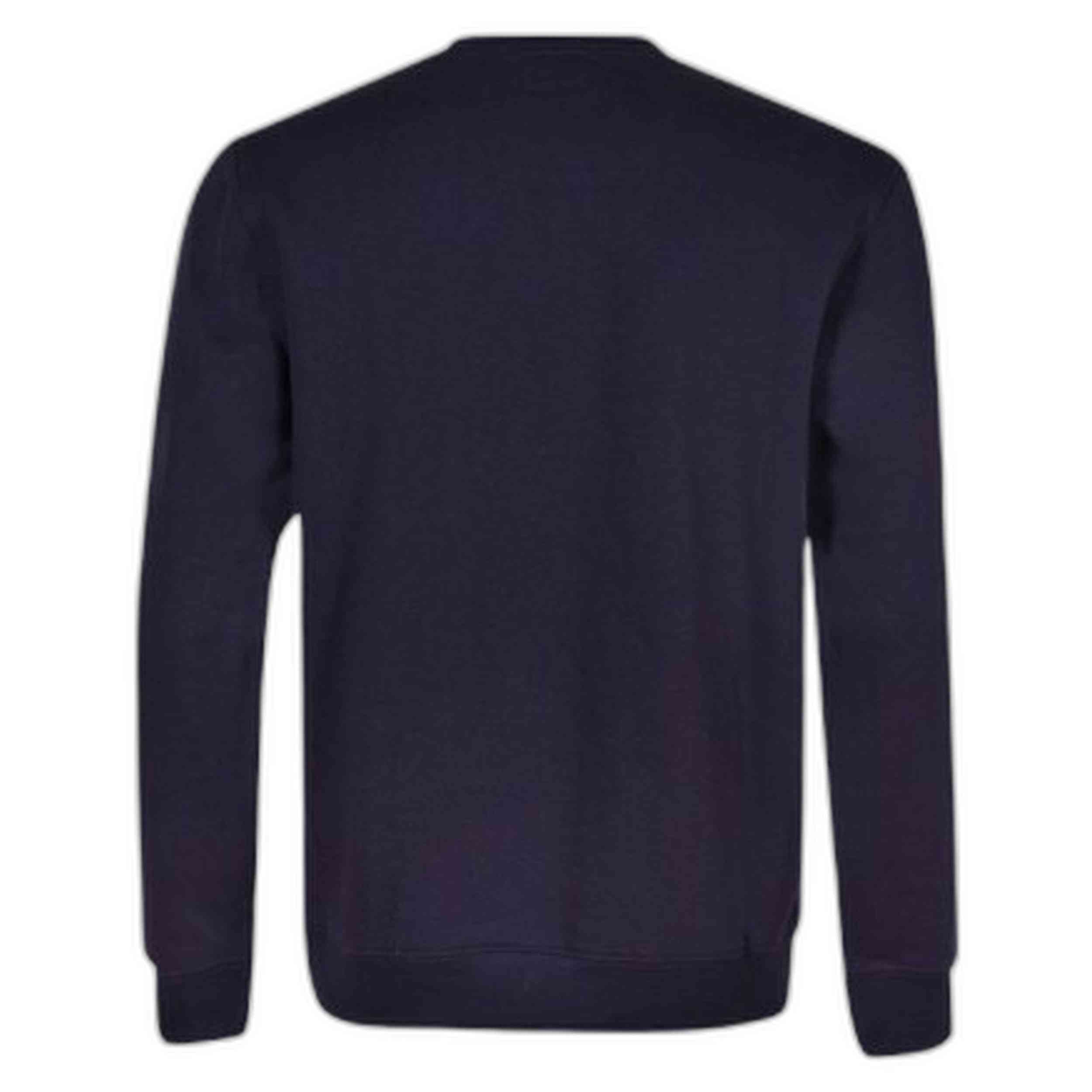 Sudadera Champion 217995-Bs501