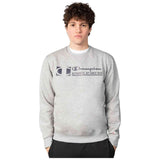 Sudadera Champion