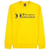 Sudadera Champion 217995-Ys113