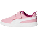 Zapatillas Puma