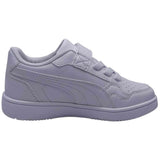 Zapatillas Puma 39899502