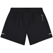 Champion Shorts