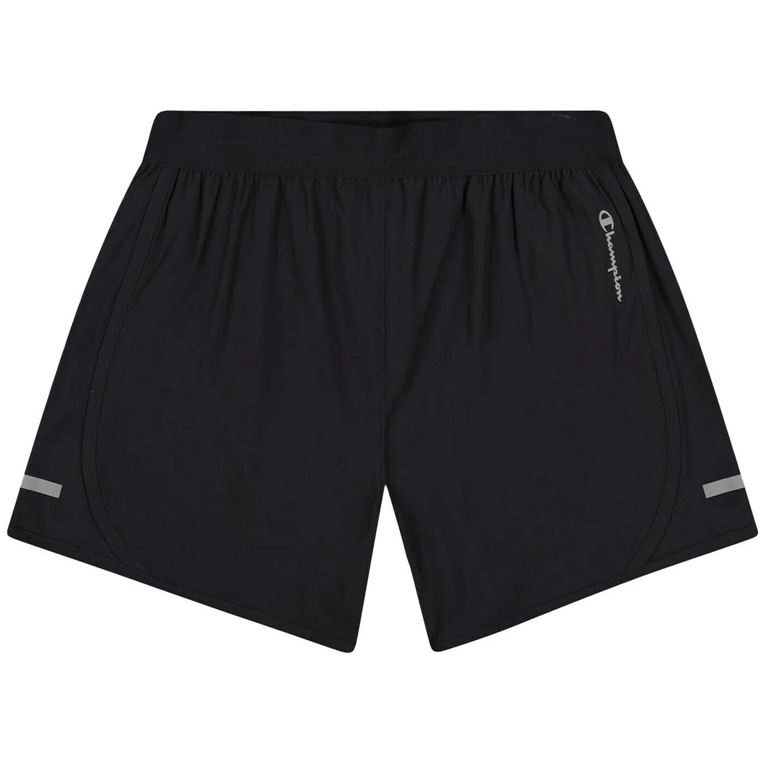 Champion Shorts