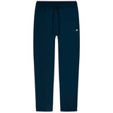 Pantalon Largo Champion