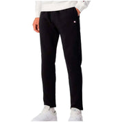 Champion Straight Long Pants