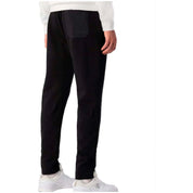 Champion Straight Long Pants