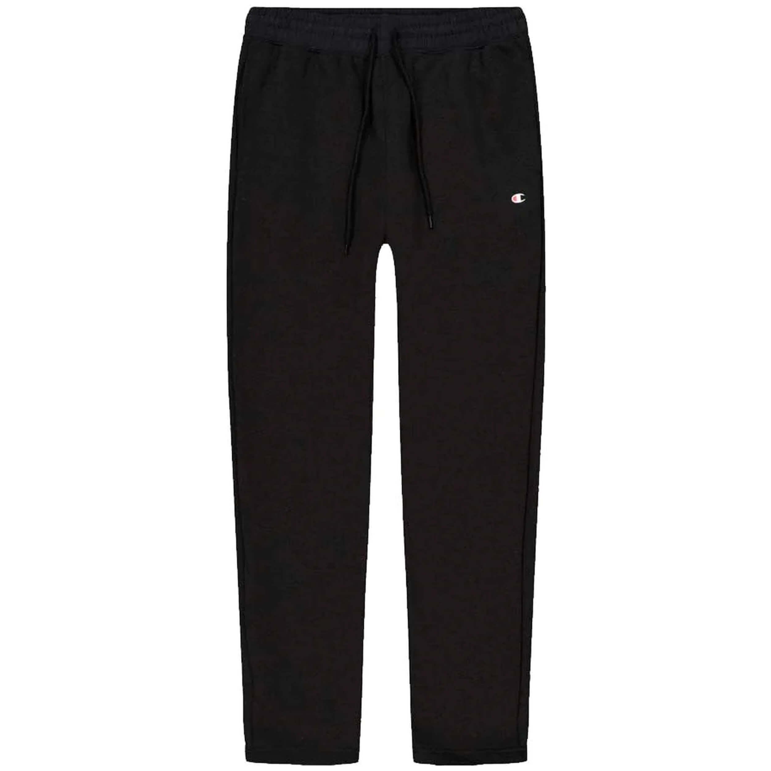 Champion Straight Long Pants