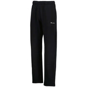 Pantalon Largo Champion Straight Hem