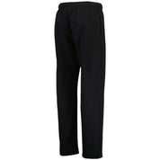 Pantalon Largo Champion Straight Hem