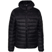 Chaqueta Champion 218073-Kk001