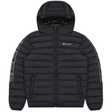 Chaqueta Champion