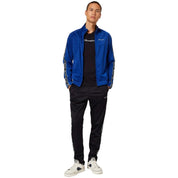 Chandal Completo Champion Tracksuit