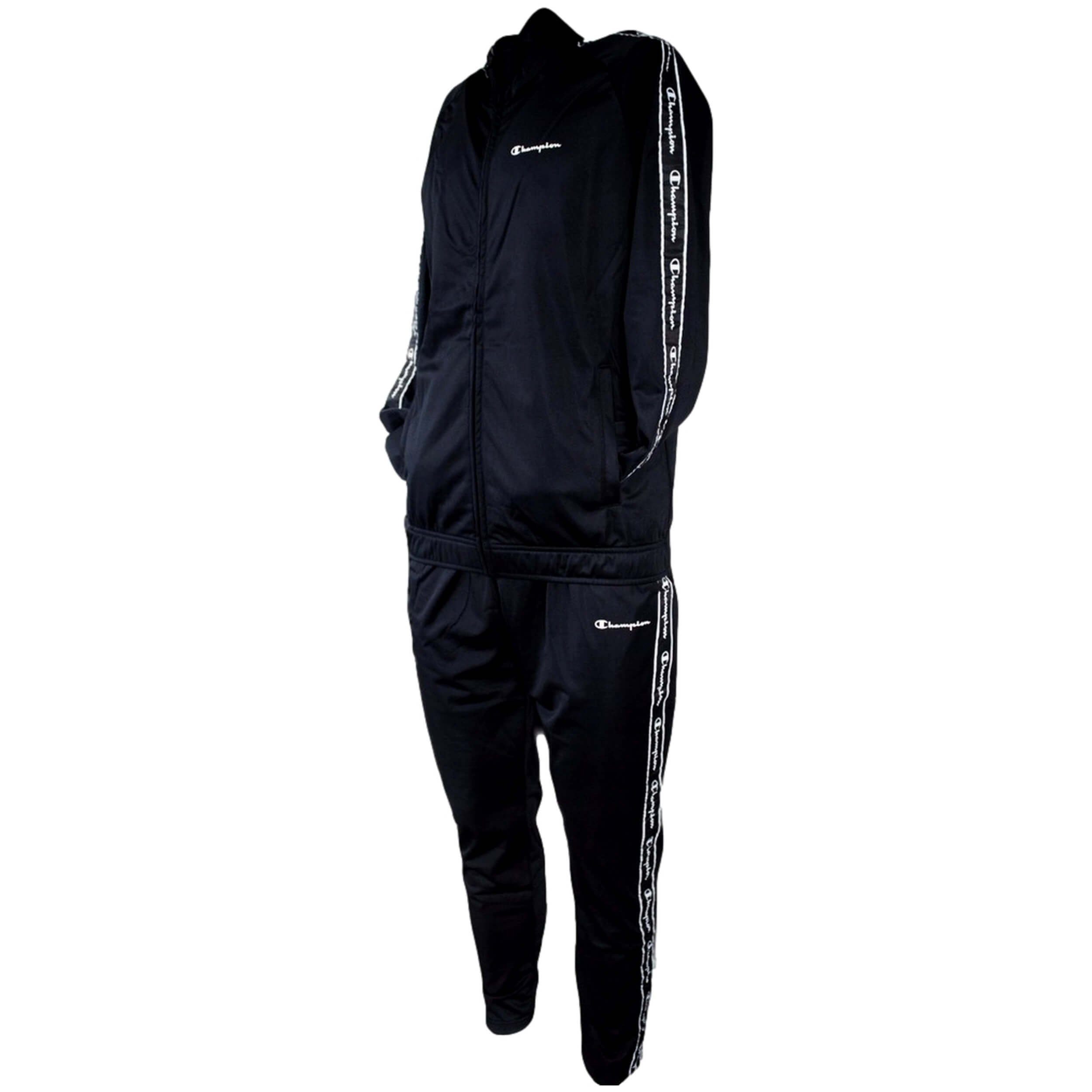 Imagen del producto con referencia 218098-KK001