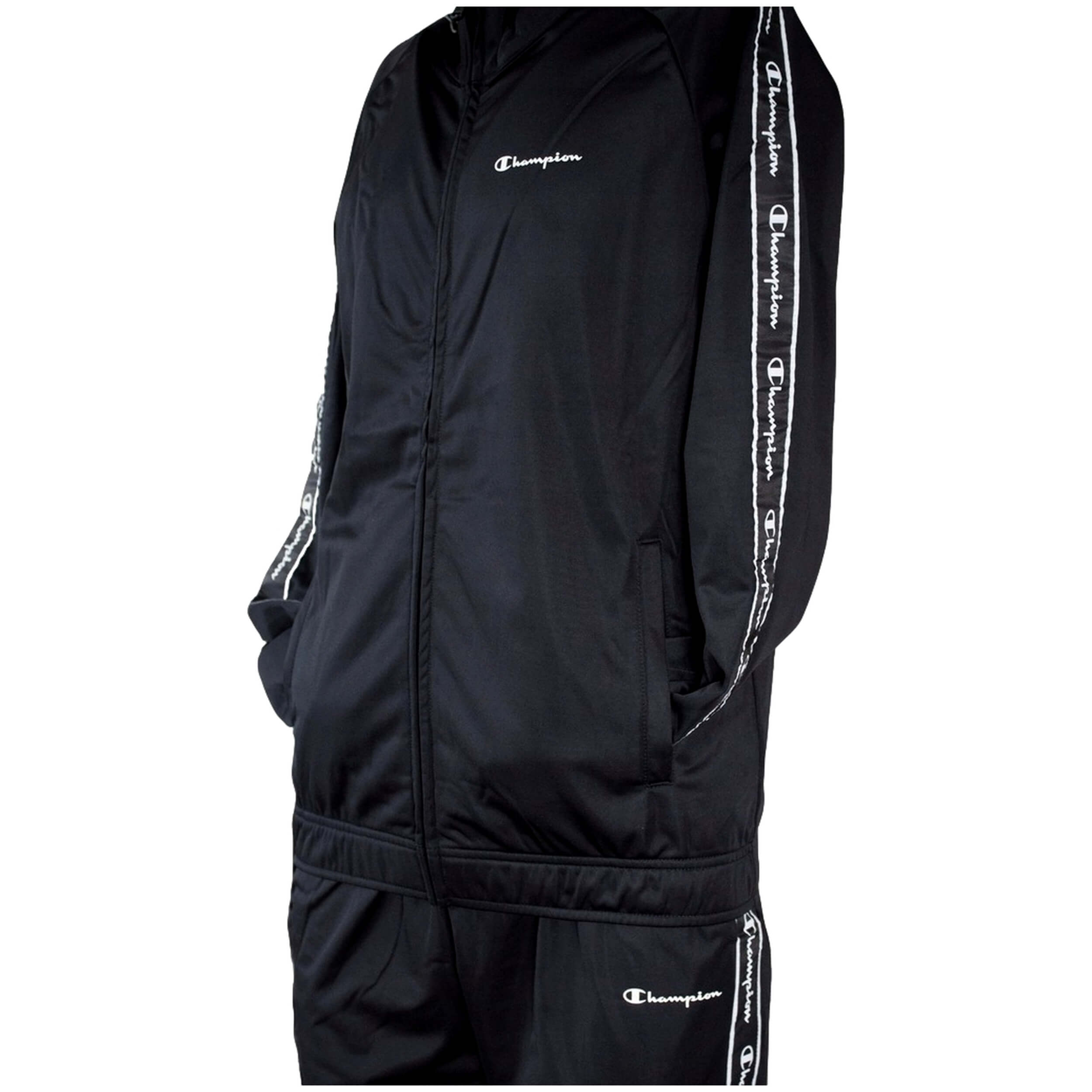 Imagen del producto con referencia 218098-KK001