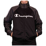 Conjunto Champion