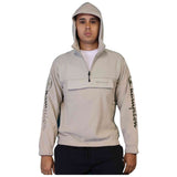 Sudadera Con Capucha Champion