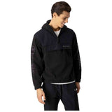Sudadera Con Capucha Champion