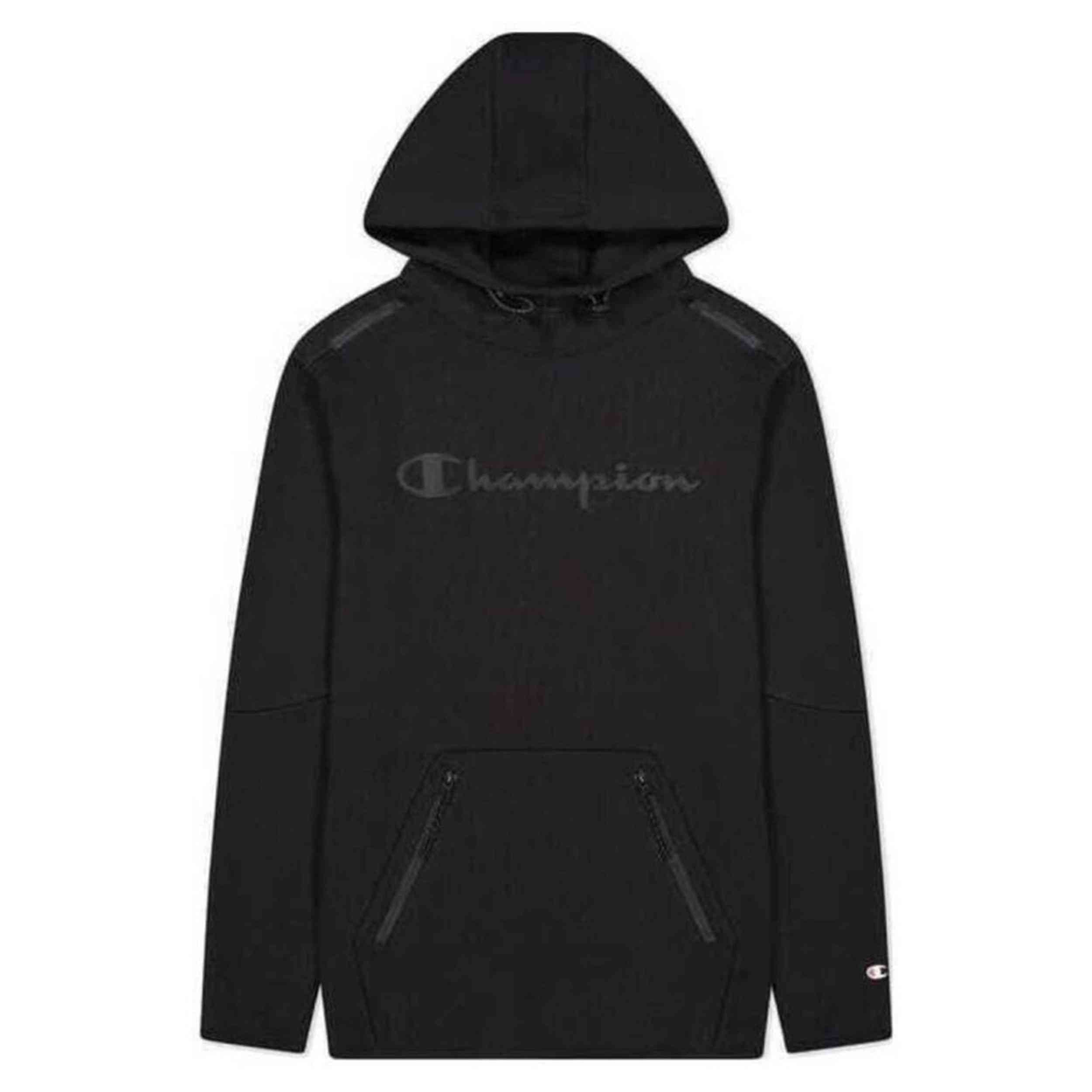  Champion 21812609