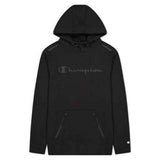 Champion 21812609
