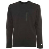 Champion Legacy Long Sleeve T-Shirt