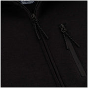 Sudadera Con Capucha Champion 218128-Kk001