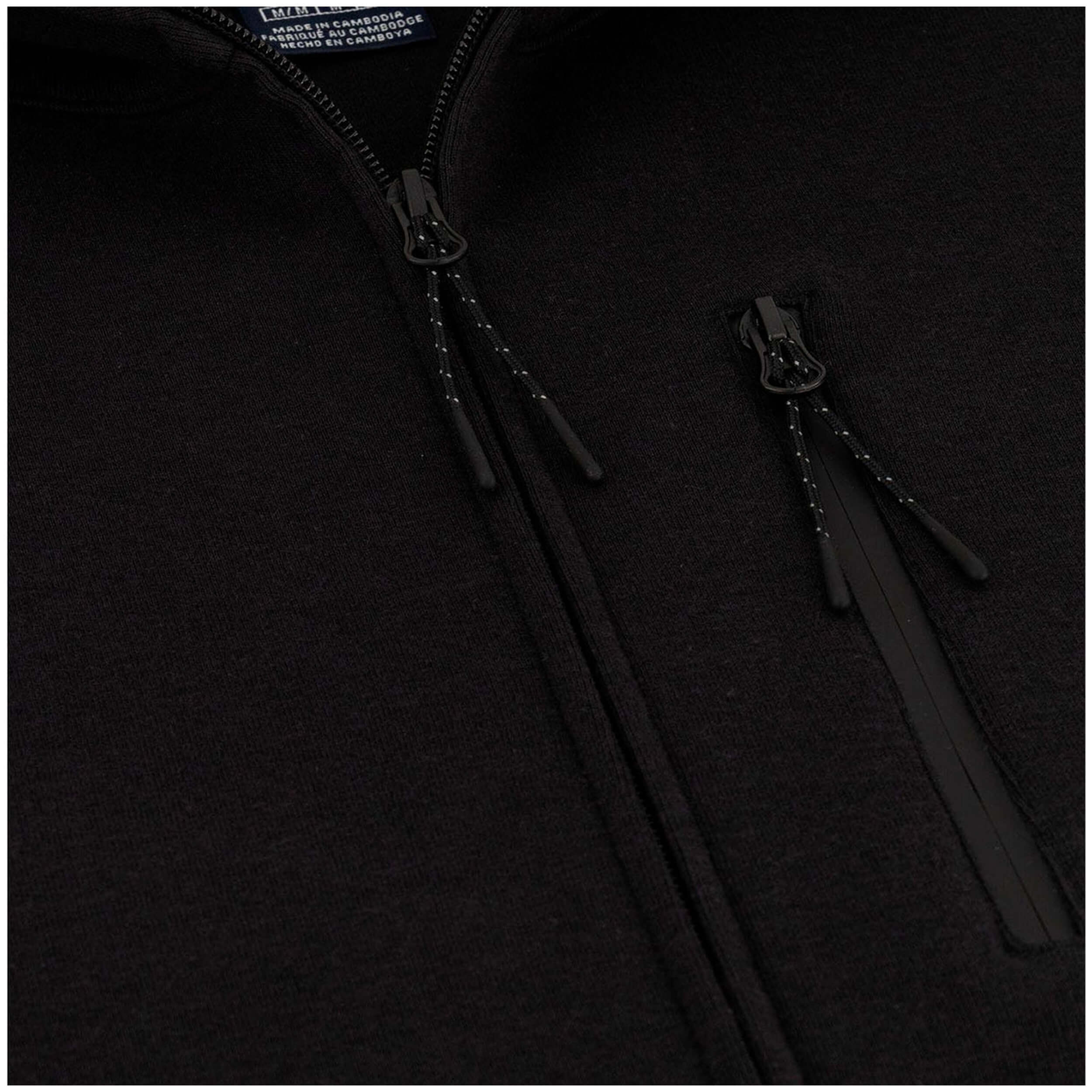 Sudadera Con Capucha Champion 218128-Kk001