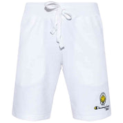 Imagen del producto con referencia 218219-CHA-WW001