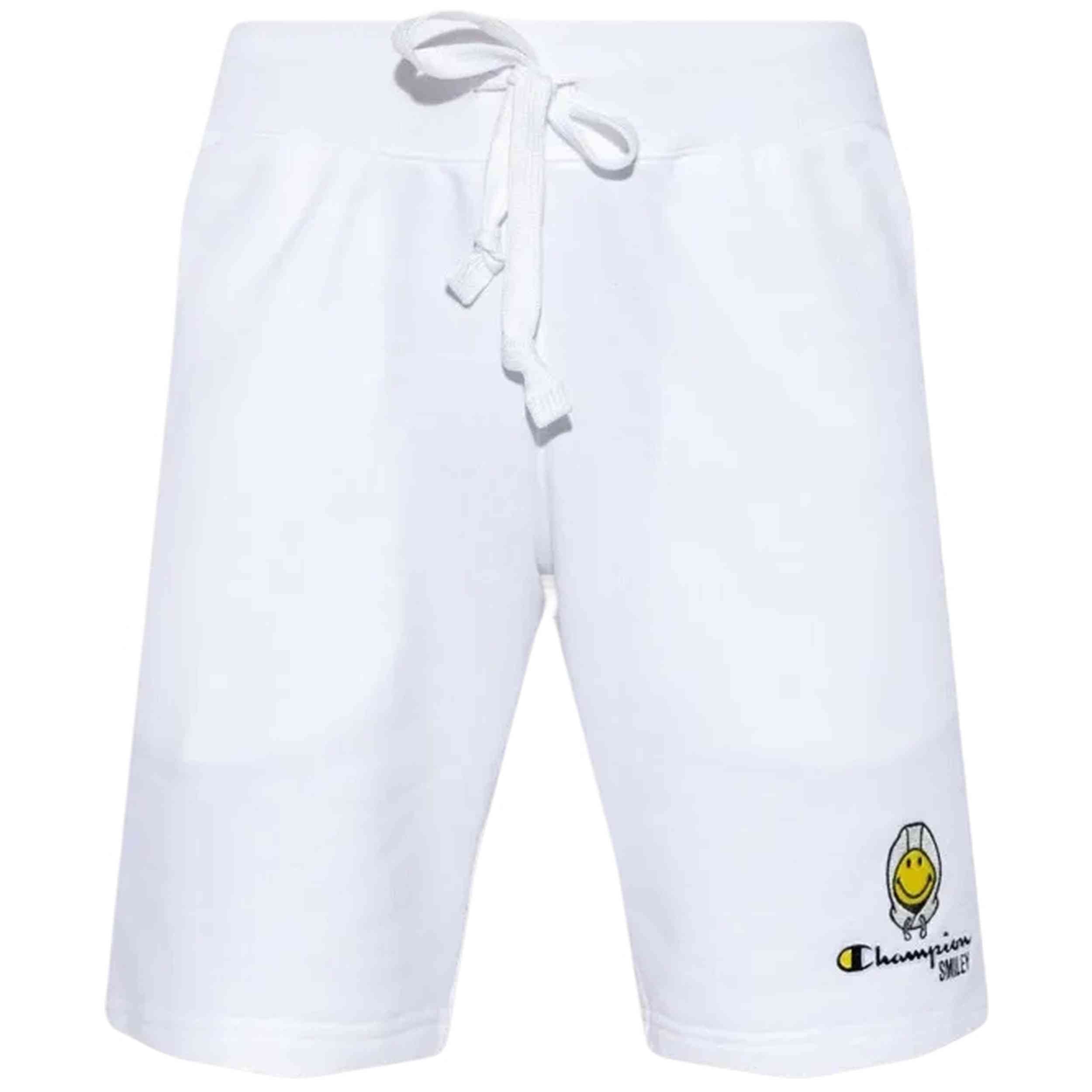 Imagen del producto con referencia 218219-CHA-WW001