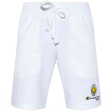 Pantalon Corto Champion
