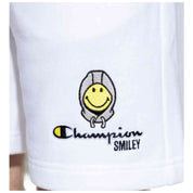 Imagen del producto con referencia 218219-CHA-WW001