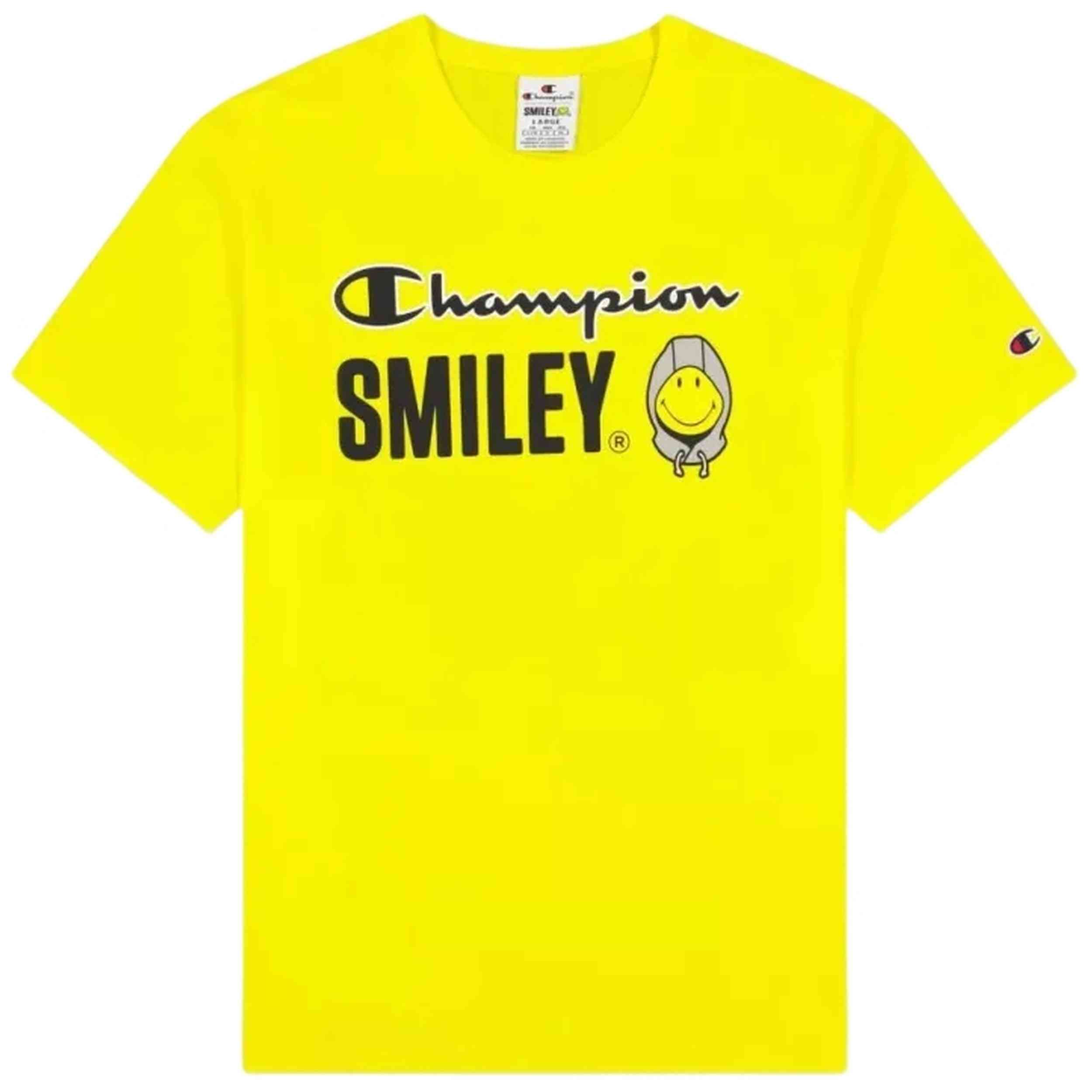 Imagen del producto con referencia 218221-YS002