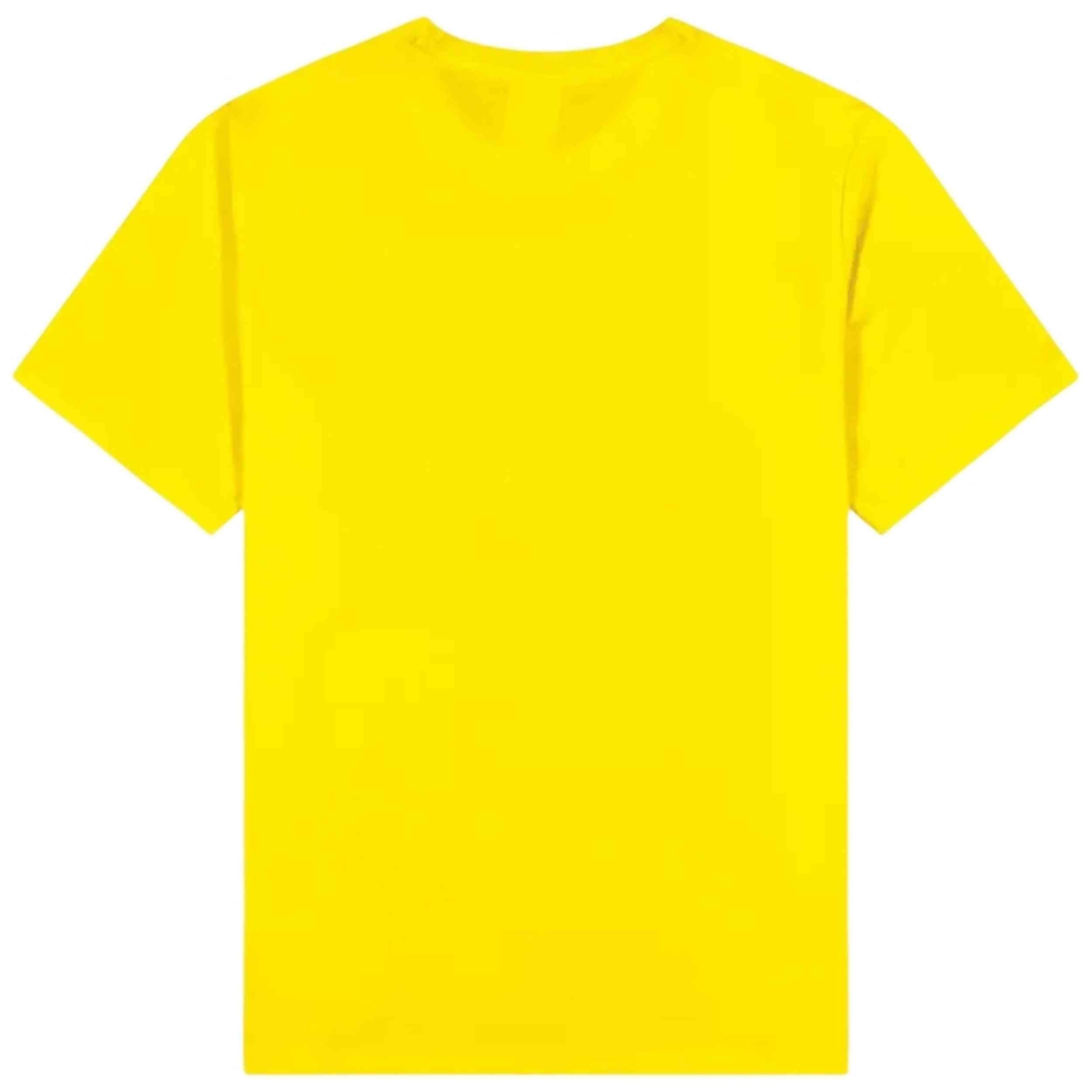 Imagen del producto con referencia 218221-YS002