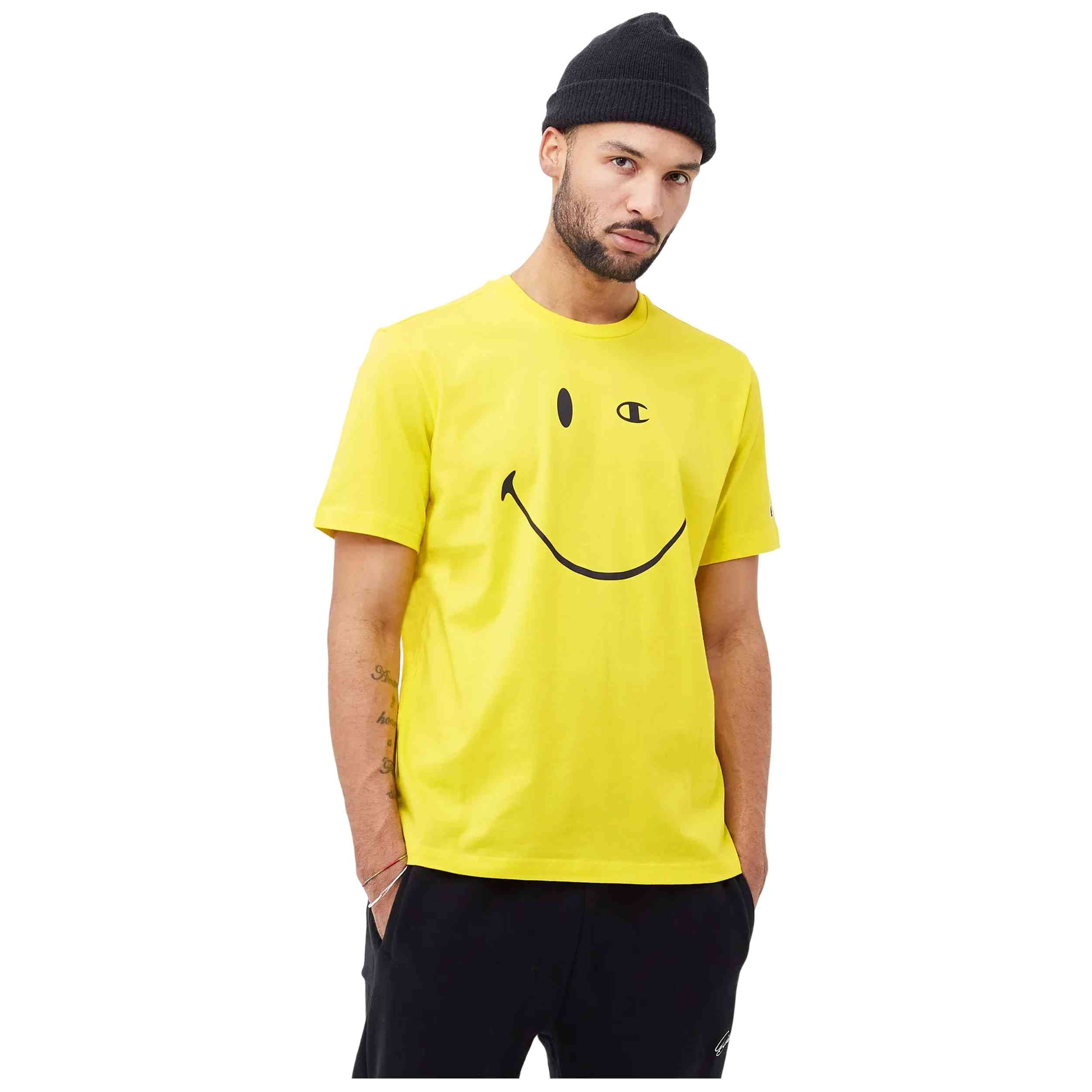 Imagen del producto con referencia 218226-YS002