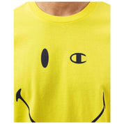 Imagen del producto con referencia 218226-YS002