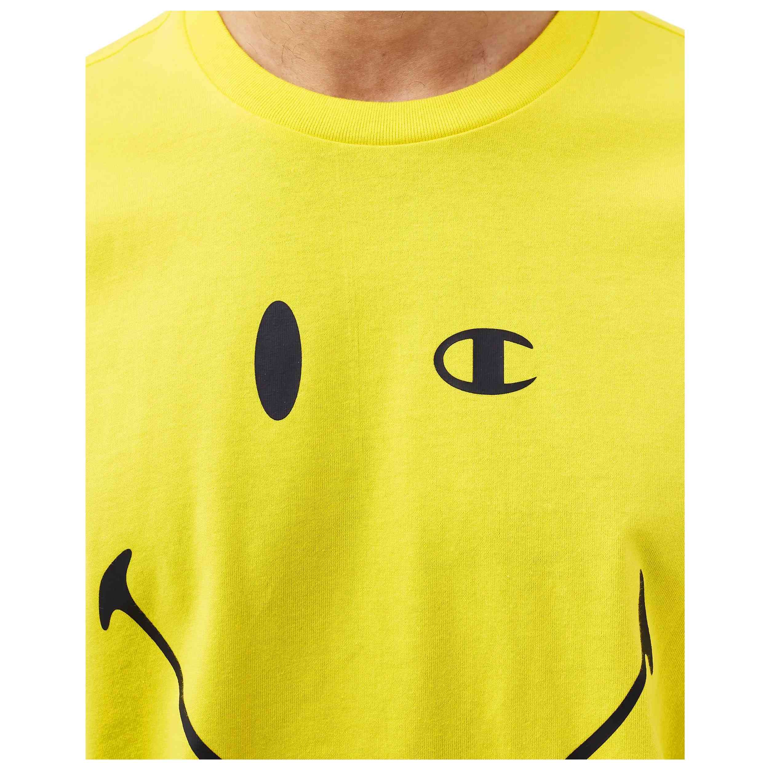 Imagen del producto con referencia 218226-YS002