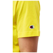 Imagen del producto con referencia 218226-YS002