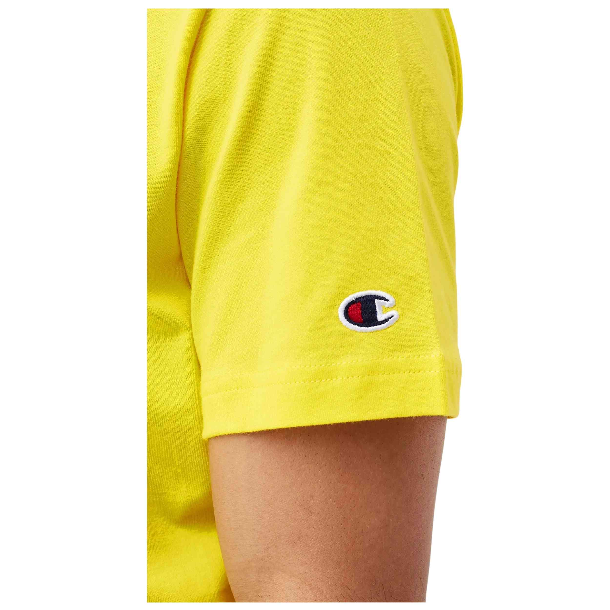 Imagen del producto con referencia 218226-YS002