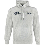 Sudadera Con Capucha Champion